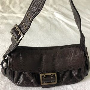 Banana Republic 👜 purse